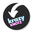 KrazyKnotz