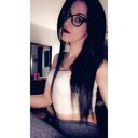 michlynnxx