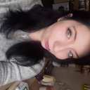 Eilicaryn