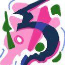 Lulu_