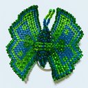 BeadGirl16