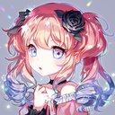 DjKitty