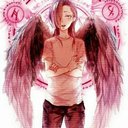 Lucifer69