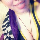 AlienBabe