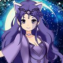 MoonElf