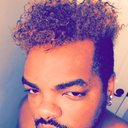 lilrico89