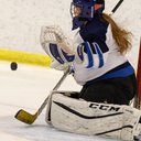 lovehockey