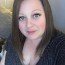 michelynn