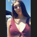 ZoeyMarie