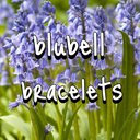 blubell