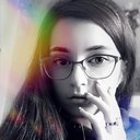 Leauriz23