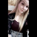 HannahI