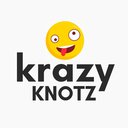 KrazyKnotz