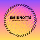 EmiKnotts