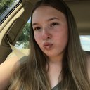 allisonth