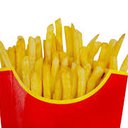 FrenchFry