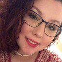 kayleighcm