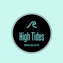 HighTides