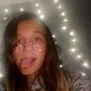 loganwall