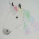 LunarUni