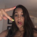 camdyn