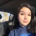 lildemon19