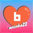 aninha22