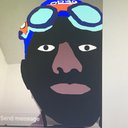 slavesdie
