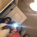 madisonjb
