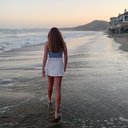 Anna_Bass