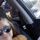 audrey_kno