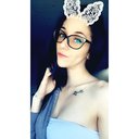 michlynnxx