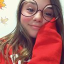 vscogirl22