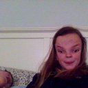 marymemeng