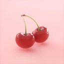 cherry_ice