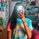 robinnn