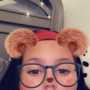 camipezz