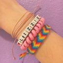 lizzie_15