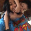 michellerr