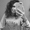 ellajane08