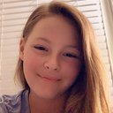 sydneyks