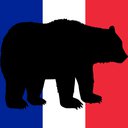 BlackBear