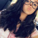 annaasofia