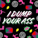 iamfucktop