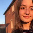 chloea