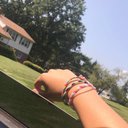 alyssa_b