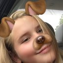 katiemf