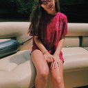 nataliep
