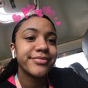 Cortneyxo