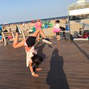 kk_gymnast
